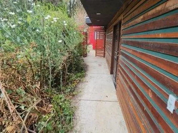 5 Arriba Dr, Aromas, CA 95004