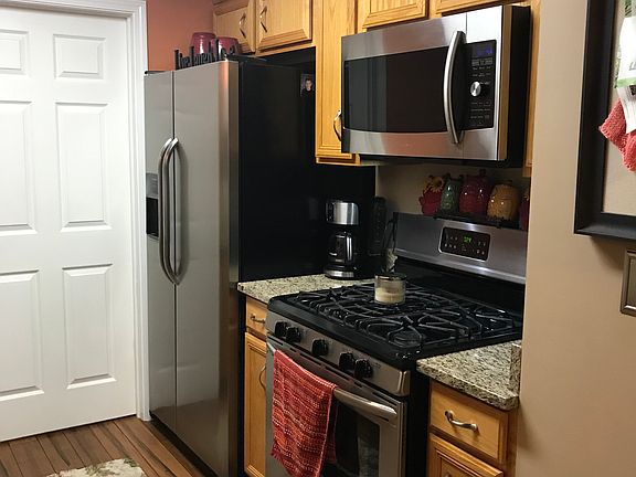 5th image of 3960 Marsh Creek Ln