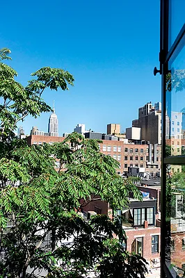 Sold by Brown Harris Stevens | media 5