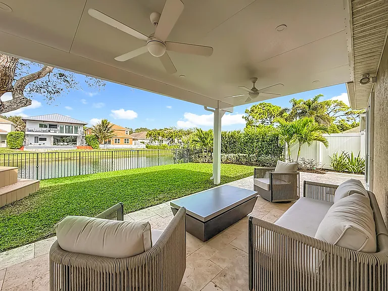 1143 Canoe Point — Photo 55