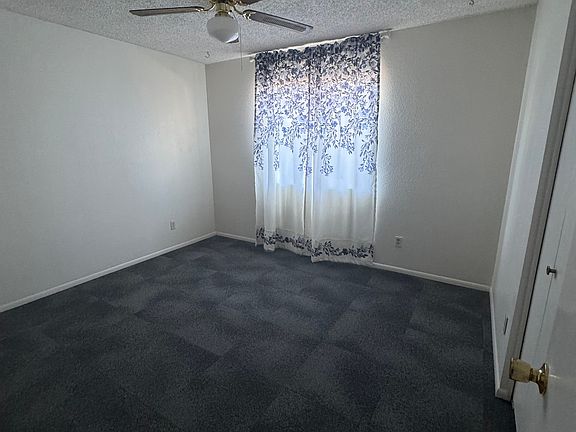 5th image of 433 S Pioneer