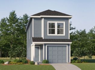 8523 Green Bliss, San Antonio, TX 78222