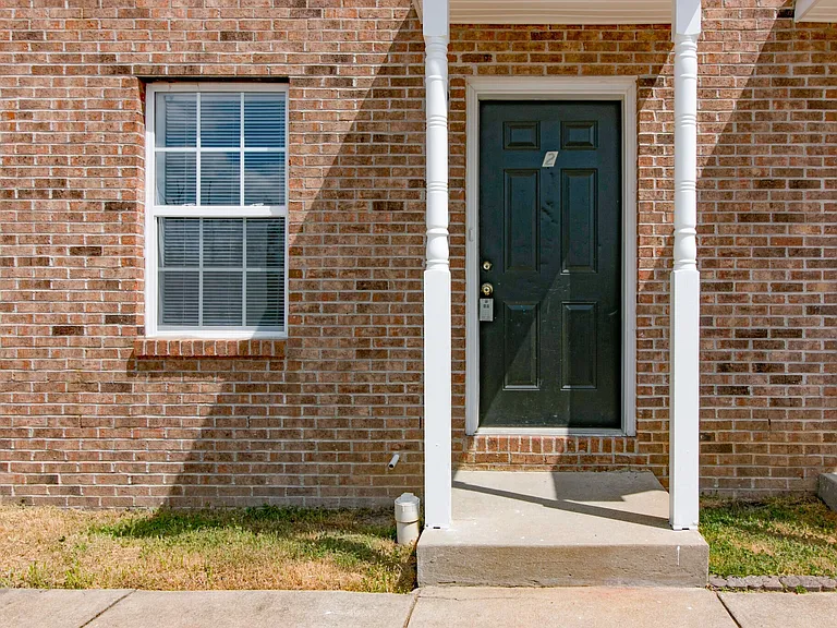 809 Oak Arbor Ct #3 — Photo 4