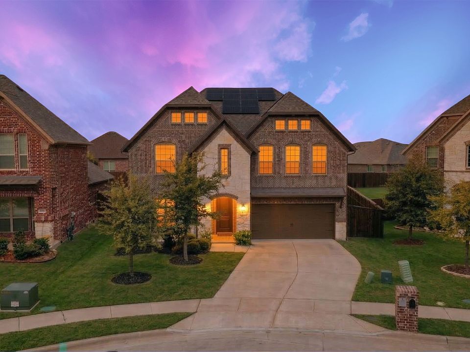 1st image of 2721 Annamarie Dr