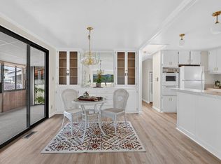 4160 Jade St Space 99, Capitola, CA 95010