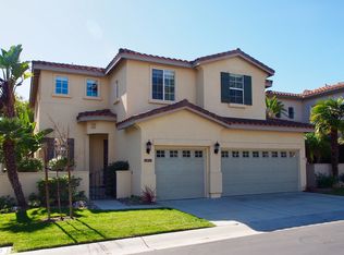 3690 Torrey View Ct, San Diego, CA 92130