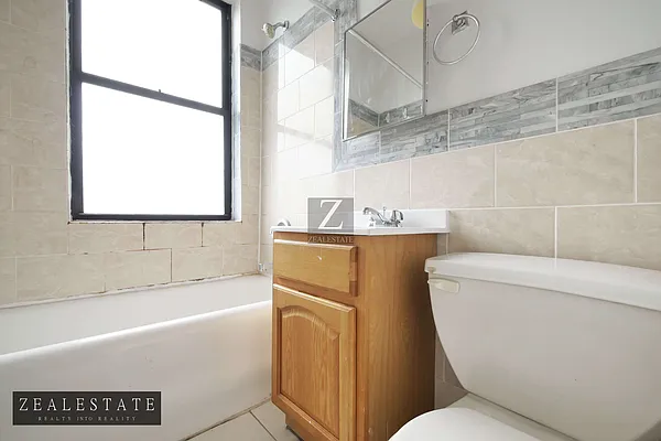 Rented by ZealEstate Group Inc | media 22