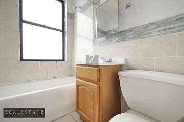 Rented by ZealEstate Group Inc