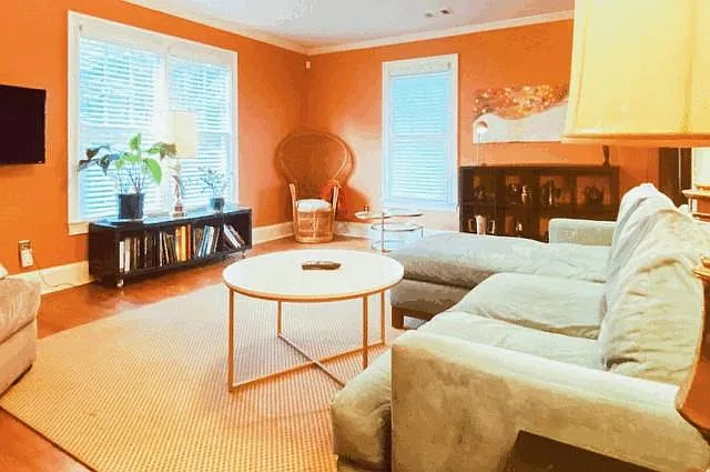 20 Hilliard St NE — Photo 14