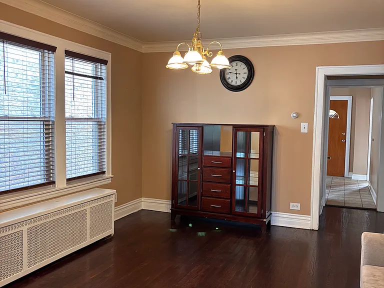 5642 N Bernard St #2 — Photo 4