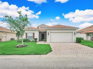 4136 Aberdeen Ln, Lake Wales, FL 33859