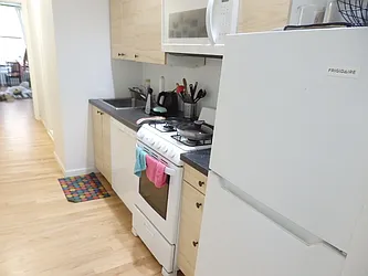 Rented by John O'Kelly Real Estate