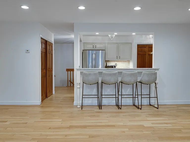 28 Federal St #2 — Photo 7