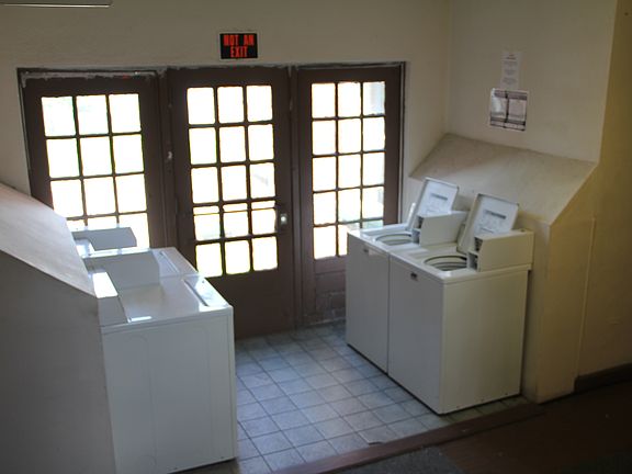 5th image of 4001 E Washington St APT 2