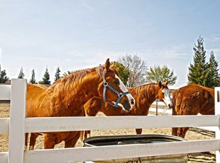 16922 Panadero Ct, Bakersfield, CA 93314