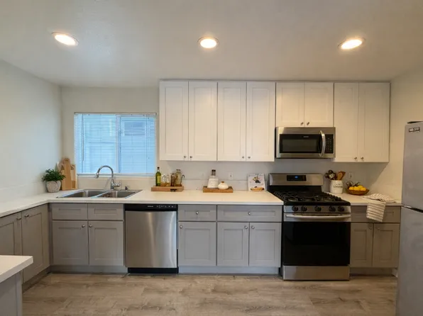 1211 Oliver Ave APT 2, San Diego, CA 92109