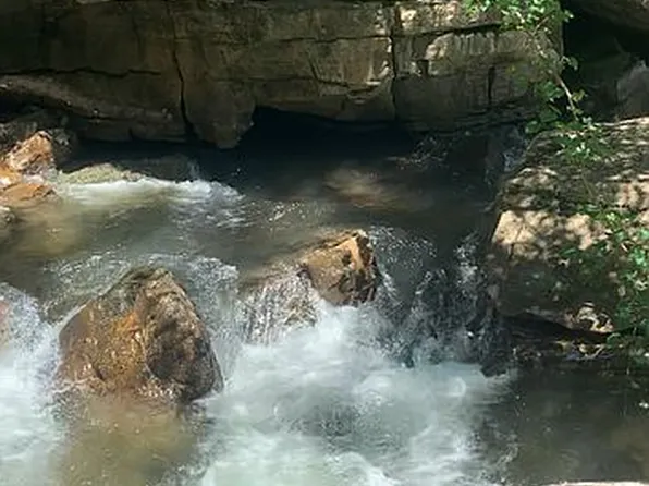 618 Boyd Rd, Dunlap, TN 37327