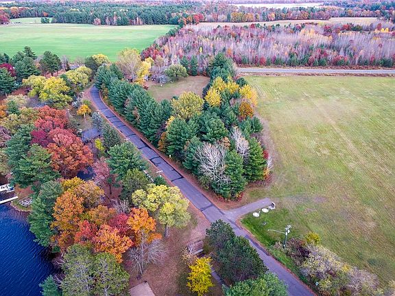 4th image of Lot 3 Tewalt Road