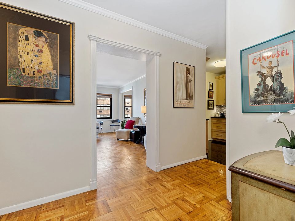 1st image of 301 E 69th St APT 15H