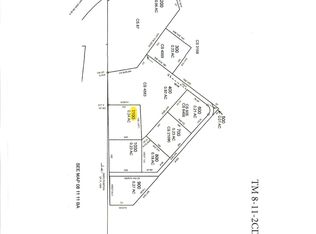 169 Siletz Hwy, Lincoln City, OR