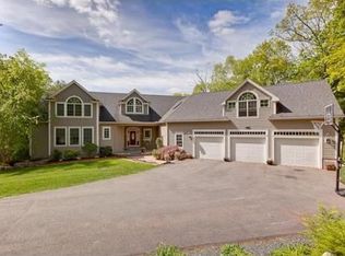 167 East St, Upton, MA 01568