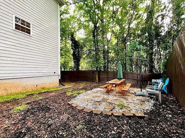284 William Nye Dr SE — Photo 22