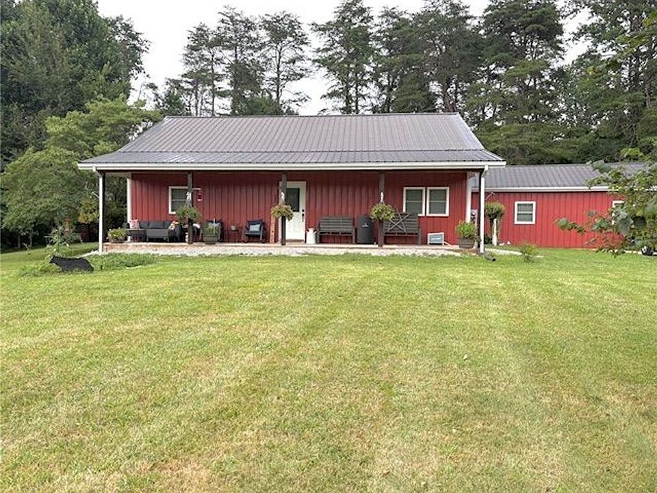 1st image of 12223 Cole Road