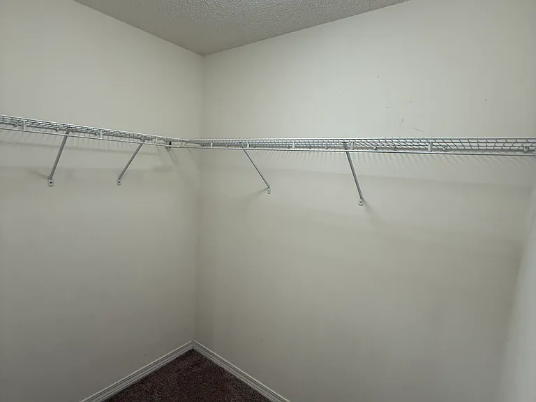 3050 Jersey Dr W — Photo 7