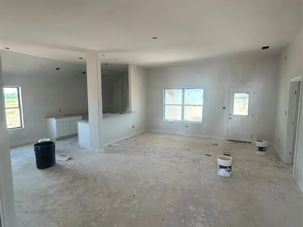 5622 Butterfield Meadows Pkwy, Abilene, TX 79606