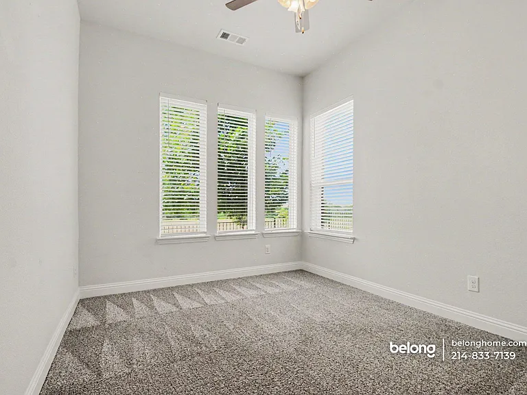2172 Poppyvine Rd — Photo 19