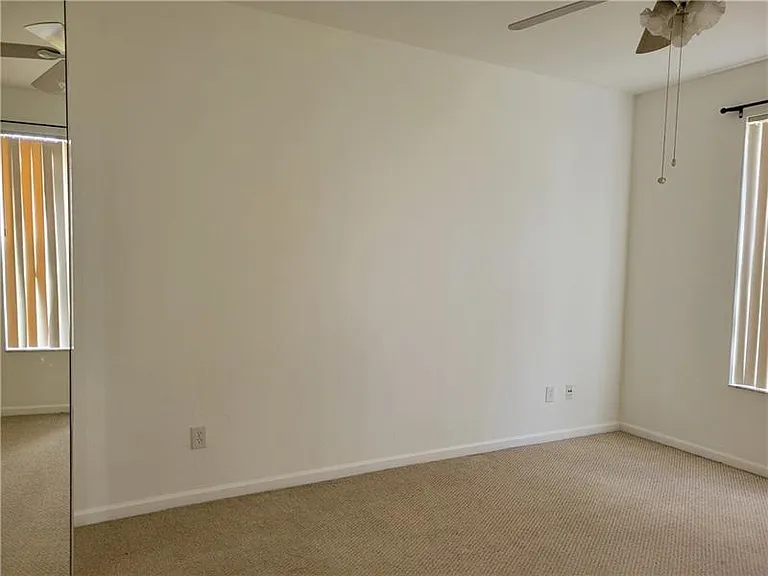 3569 Forest Hill Blvd #117 — Photo 27