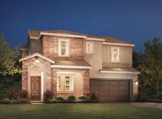 4843 Nelson Ct, Carlsbad, CA 92010