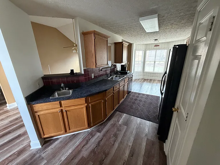 742 Bostonian Way — Photo 31