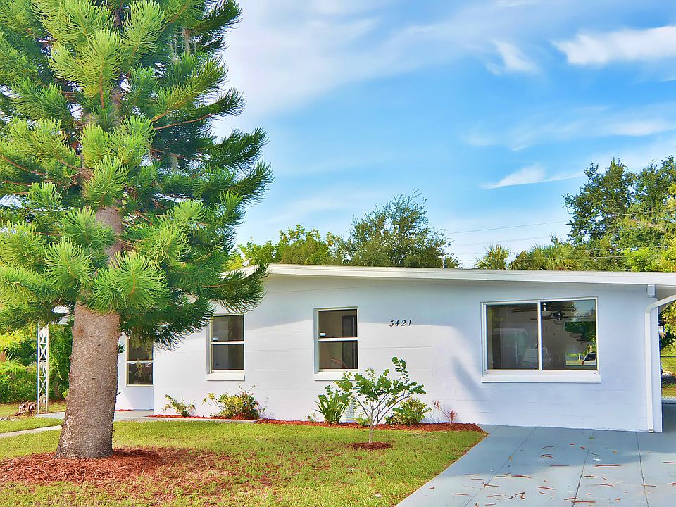 1st image of 3421 Normandy Dr
