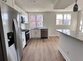 8566 Provident St, Philadelphia, PA