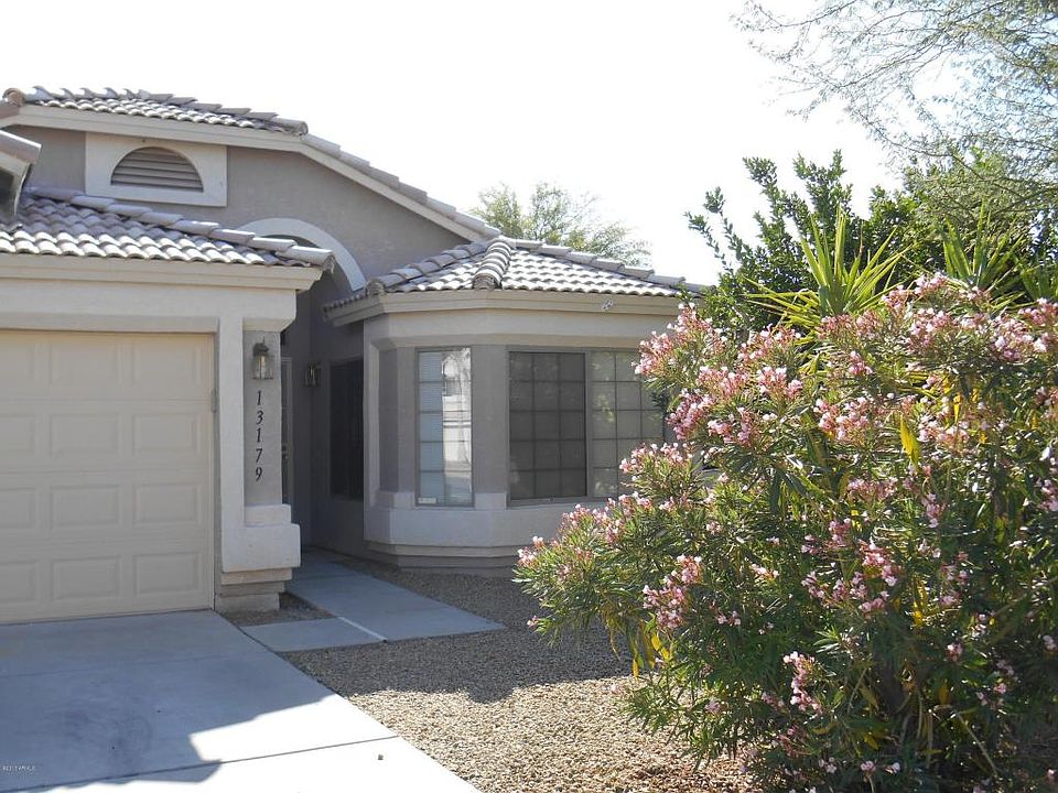 1st image of 13179 W Saguaro Ln