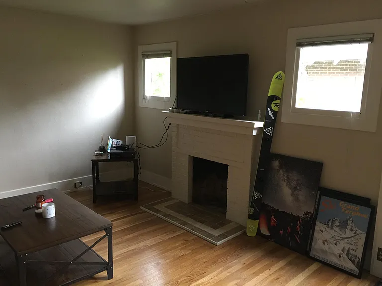 843 S University Blvd — Photo 10