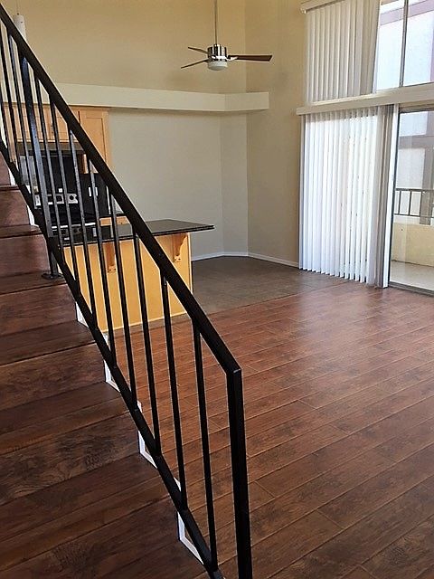 2nd image of 5975 Peacock Ridge Rd APT 12