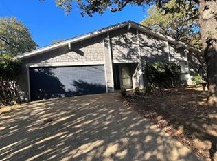 513 Lake Vis N, Lewisville, TX 75077