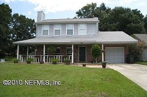 1st image of 8709 Goodbys Trace Dr