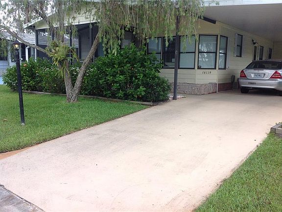 2nd image of 16119 SW Indianwood Cir