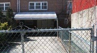 2nd image of 605 E 83rd St