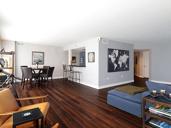 5th image of 403 S Allen St APT 501