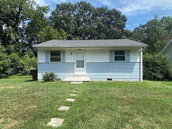 5th image of 2514 Grimsley St