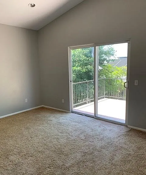 6176 Crawford St — Photo 18