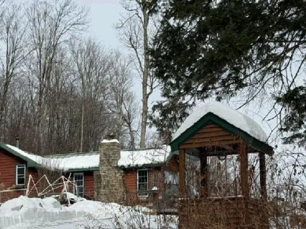 179 Stratton Hill Rd, South Newfane, VT 05351