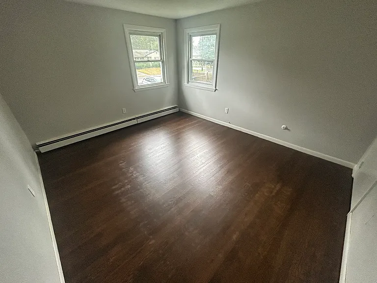 79 Forest St #3 — Photo 12