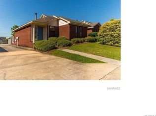 6632 Chaprice Ln, Montgomery, AL 36117