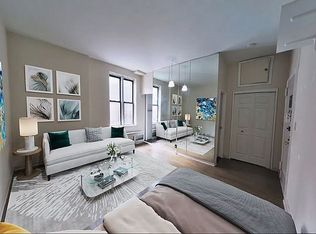 165 E 36th St APT 2B, New York, NY 10016