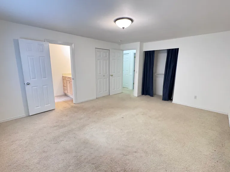 13502 NE 190th Pl — Photo 11